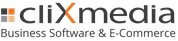 Clixmedia GmbH