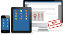 Demo - Termin Therapie Software