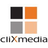 Web to Print von Clixmedia