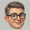 Business Software - Was macht den Unterschied? All-in-One vs. End-of-Feature